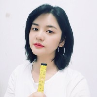 AIIR TECHNOLOGY (SHENZHEN) CO., LTD Employee May Hu's profile photo
