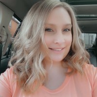 Elani Stauffenberg Email