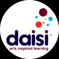 DAISI Employee Arts's profile photo