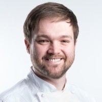 BIX Produce Employee Bill van Stee's profile photo
