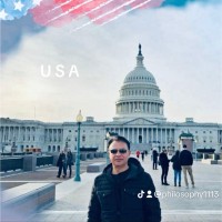 Imran Khurshid Email