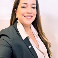 Abigail Mercado Email