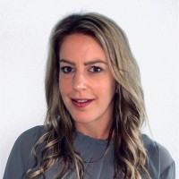 FFF Fresh & Frozen Food AG Employee Tabita Guion's profile photo