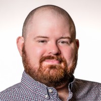 Parraid, LLC Employee Matthew Zimmerman's profile photo