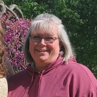 Candace Weil Email & Phone Number