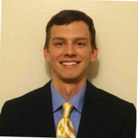 Westlake Employee Devyn Smith's profile photo