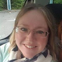 Malin Pilo Email