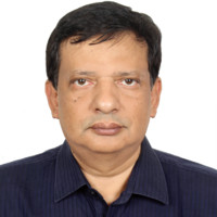 Session AI Employee Aurobindo Sarkar's profile photo