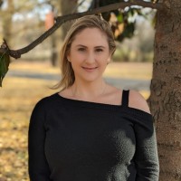 The College of Physicians of Philadelphia Employee Meghan Coppola's profile photo