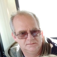 David Robbins Email & Phone Number