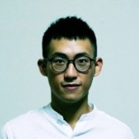 SWAG Employee Chunyu Hsieh's profile photo