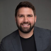 Matt Sarshik Email & Phone Number