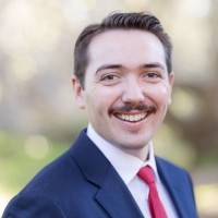 Sean Berry Email & Phone Number