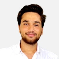 vSaaS Global (Formerly Congruent Global) Employee Gaurav Ahuja's profile photo