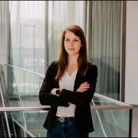 Hanna Bäumer Email