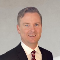 Newmark Employee Jeff Groff's profile photo