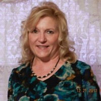 The Bradbury Co., Inc. Employee Donna May's profile photo