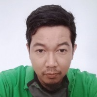 Mohammad Hidayat Email
