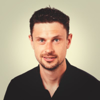 Daniel McCarragher Email