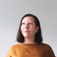 Diane Leyman Email