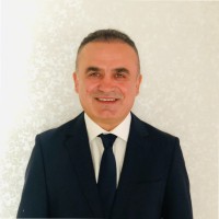 TP Vision Employee Unal Masalci's profile photo