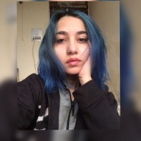 Adfactors PR Employee Pragya Kumar's profile photo