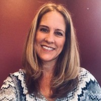 Compost Crew Employee Rita Bernert's profile photo