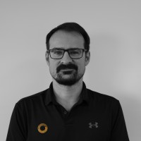 Farsound Aviation Limited Employee Stephen Higgon's profile photo