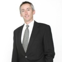 Clear Mortgage Employee Michael Coffman's profile photo