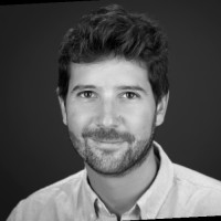 Services du Premier ministre Employee Eric Boucher's profile photo