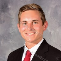AbbVie Employee Thomas Strauss's profile photo