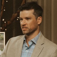 Peter Millar Employee Nick Swope's profile photo