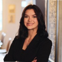 aegistrust.com Employee Lena Gunthorp's profile photo