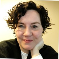 Chittick Insurance Employee Kelly Mack's profile photo