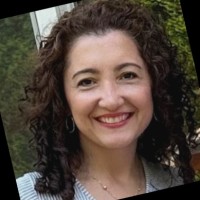 María Cozzi Email