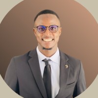 BEM TECH Employee Ibrahima Dia's profile photo