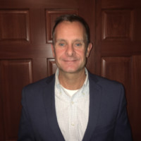 Ventrac Compact Tractors & Attachments Employee Jeff Nixdorf's profile photo