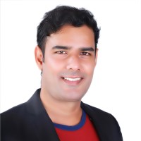 Janamjai Sehgal Email & Phone Number