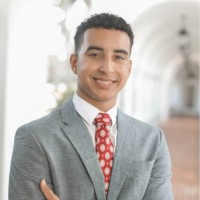 Anthony Abreu Email & Phone Number