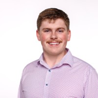 ESB Financial Employee Wyatt Thayer's profile photo