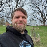 IntegraTouch Employee John Lacomba's profile photo