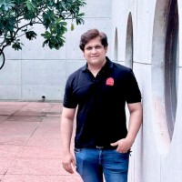Rahul Tiwari Email & Phone Number