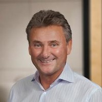 Mike Foran Email & Phone Number