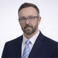 Metro Technology Centers Employee Jeremiah Graham's profile photo