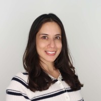Navy Federal Credit Union Employee Janette Smith's profile photo