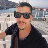 Mohammed Taibi Email