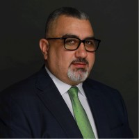 Ahmed al-Hadithy Email & Phone Number