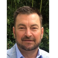 HomeStretch Employee Michael Kicidis's profile photo