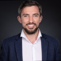 Setanta Development Capital Employee Mark N.'s profile photo