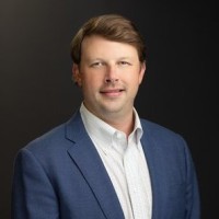 Michael Bleke Email & Phone Number